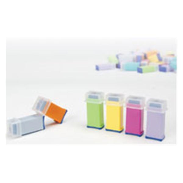 Lancet Safety Press 18gx1.8mm Green Incision Device 100/Box, 10 BX/CA