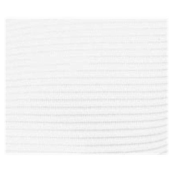 Towel Patient Professional Thrift 19 in x 13 in White 2 Ply Tissue 500/CA