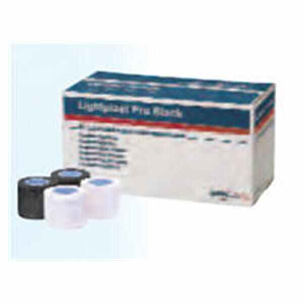 Bandage Elastic Lightplast Pro 2