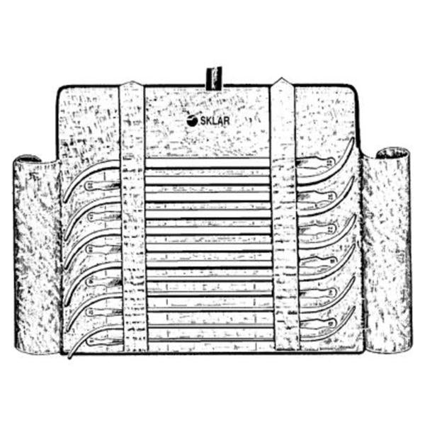 Sound Urethral Van Buren 11