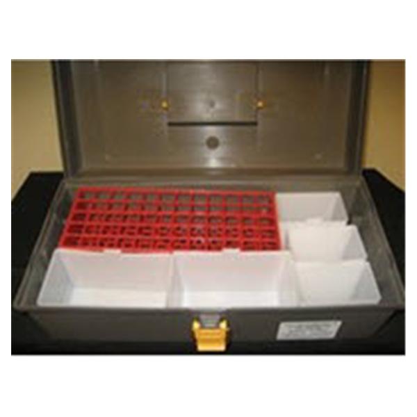 Tray Phlebotomy Mini EA
