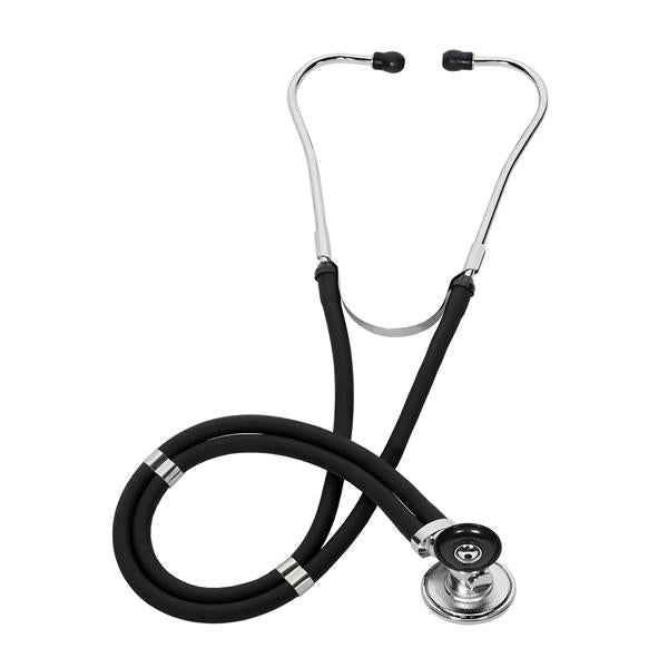Stethoscope Sprague Rappaport Black 30