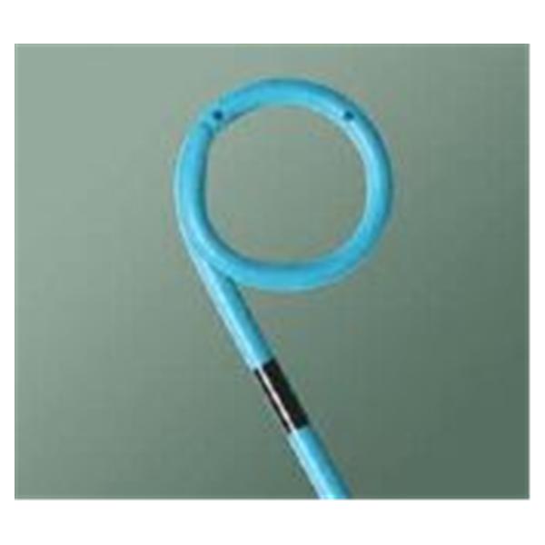 Stent InLay 6Fr Tapered Tip Hydrophilic Coating 24cm 1/EA