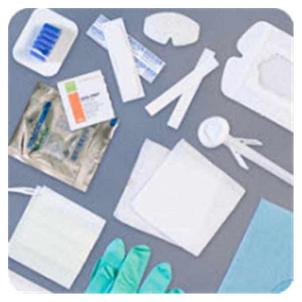 Kit Dressing 50/CS