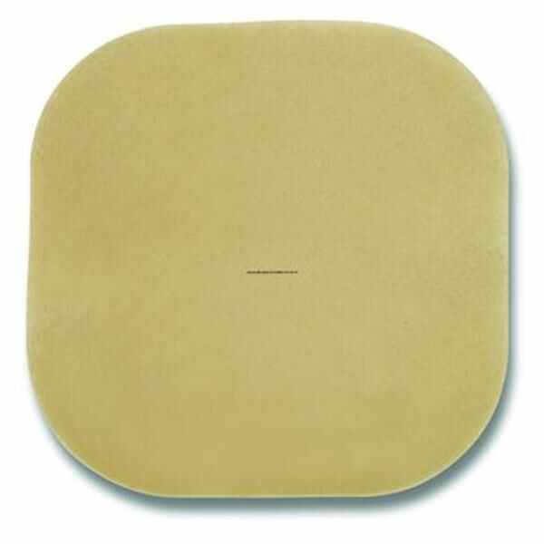 Barrier Flex-Tend 8x8