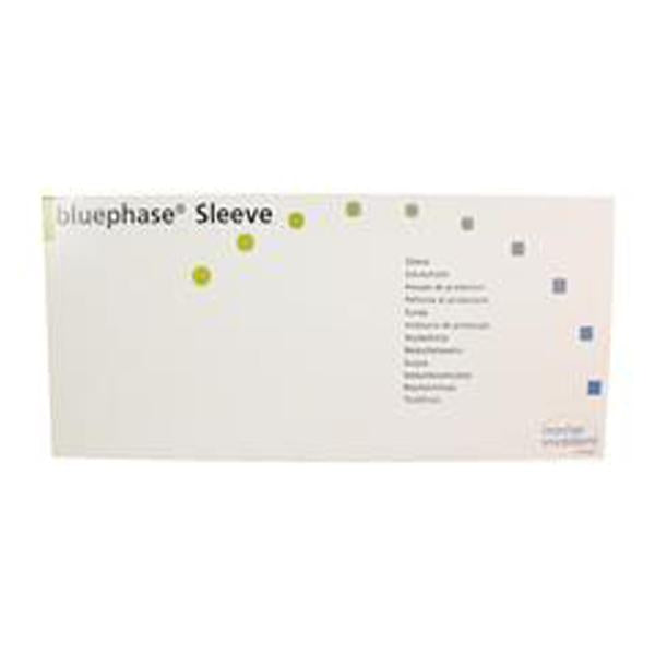 Sleeve Curing Light Bluephase For G2 \u0026 i20 5bx/50