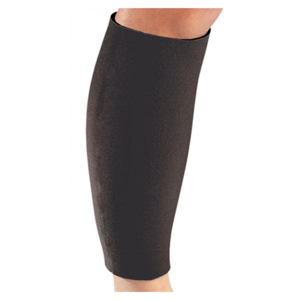 Sleeve Compression Calf Procare Black Size 12