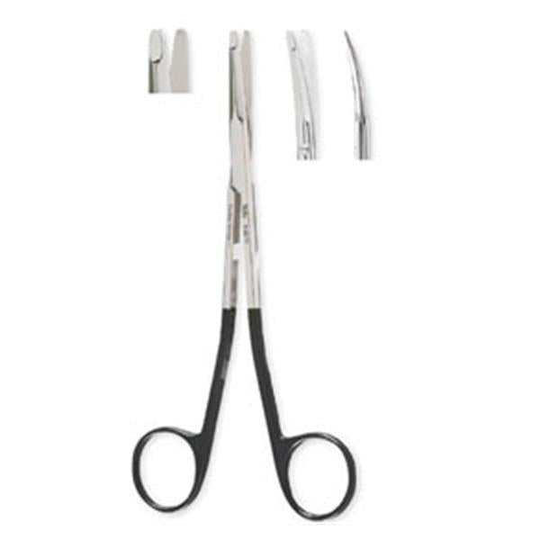 Scissors Kaye-Freeman SuperCut 7