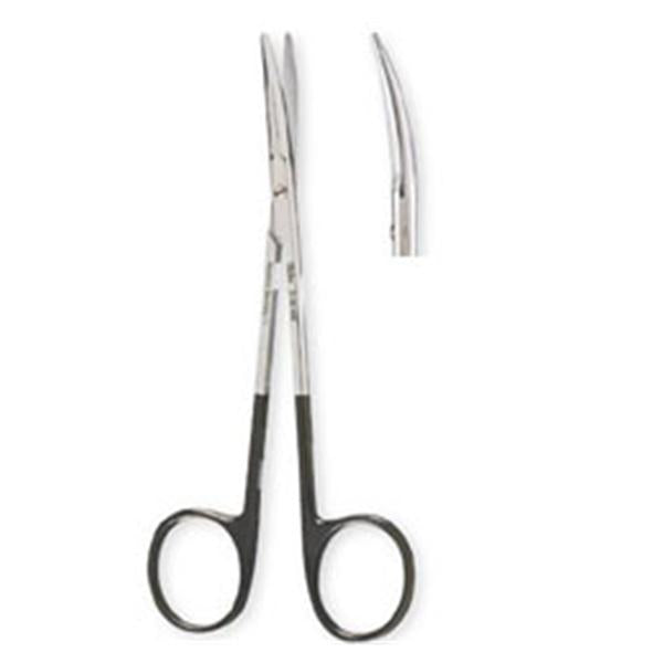 Scissors Fomon SuperCut 5-1/4