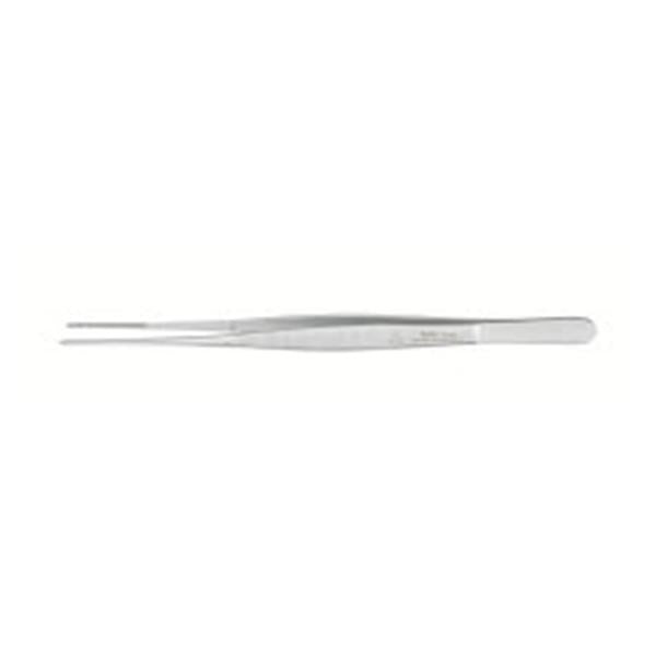 Forcep Tissue Potts-Smith 8-1/4