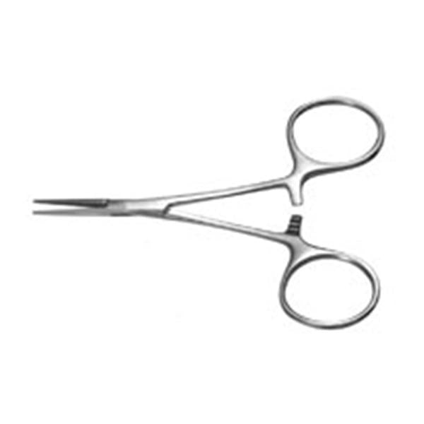 Forcep Hemostatic Mosquito Padgett 4