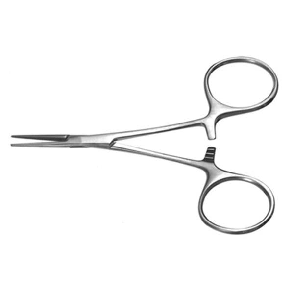 Forcep Hemostatic Mosquito Padgett 5