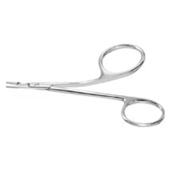 Scissors Foster Padgett 5