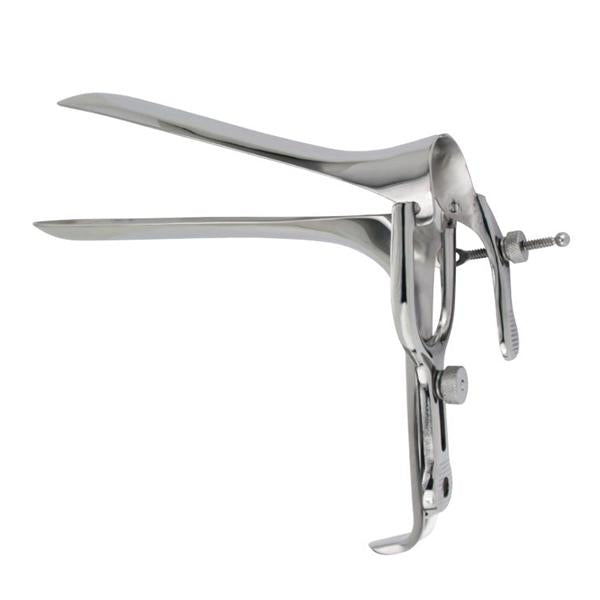 Speculum Vaginal Graves Vantage 1-1/2x6