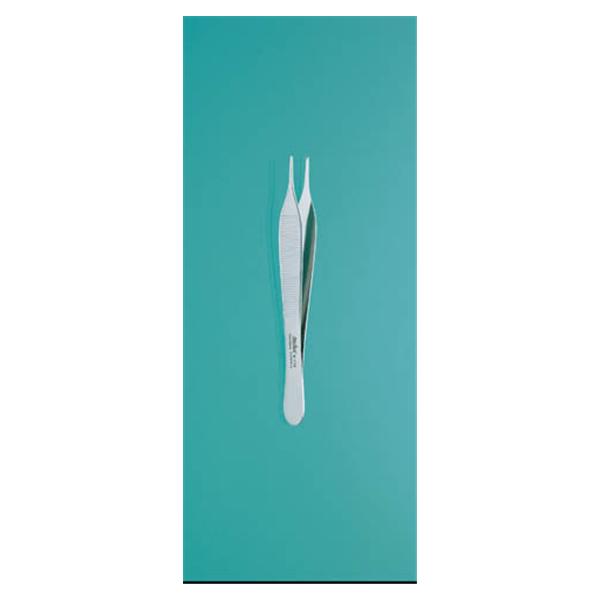 Forcep Tissue Hudson 4-3/4