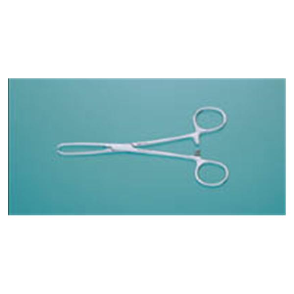 Forcep Tissue Allis 6