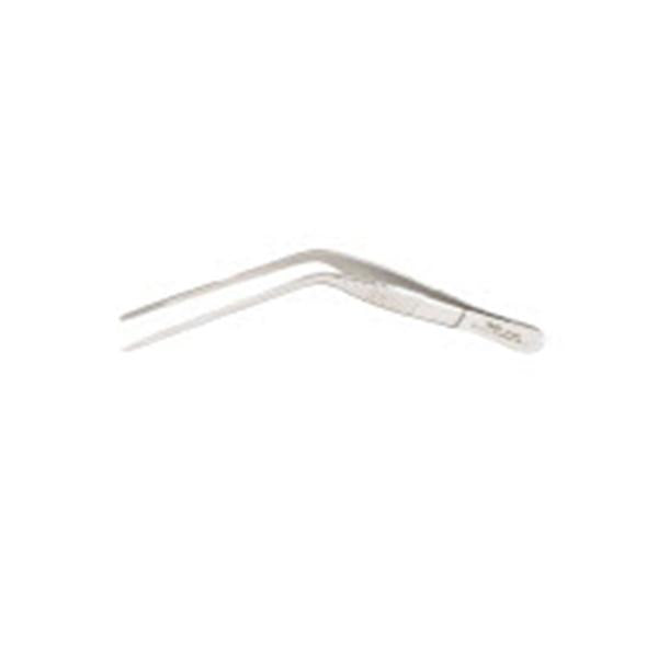 Forcep Dressing Blake 4-1/8