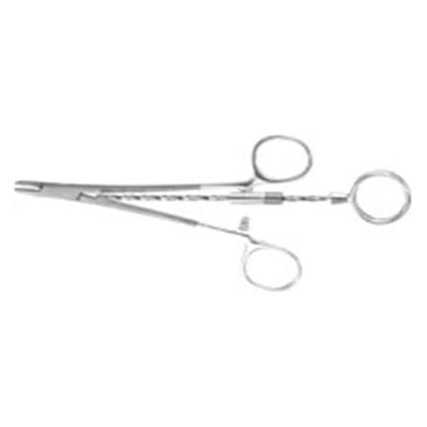 Twister Wire Corwin Padgett 6