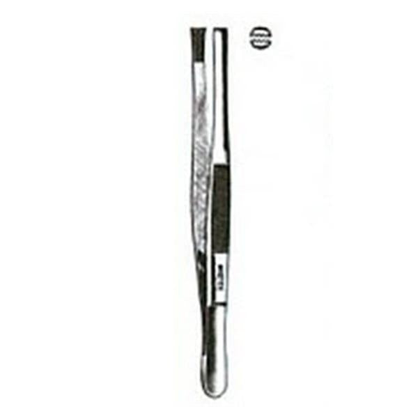 Forcep Tissue Stille 5