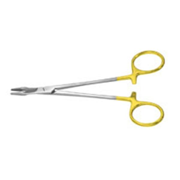 Holder Needle Olsen-Hegar Padgett 5-1/2