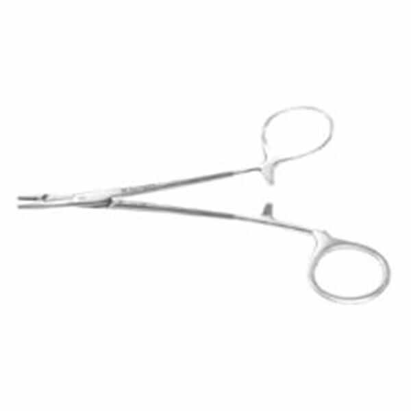 Holder Needle Parkhouse Padgett 5-1/2