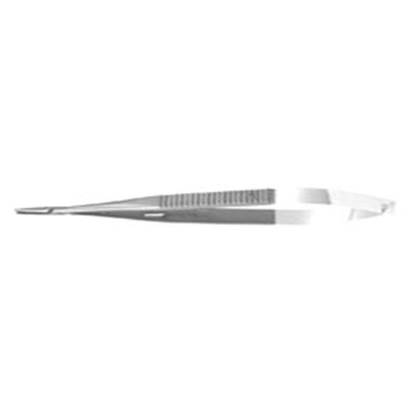 Holder Needle Castroviejo Padgett 5-1/2
