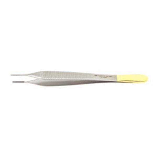 Forcep Dressing Adson Padgett 4-3/4
