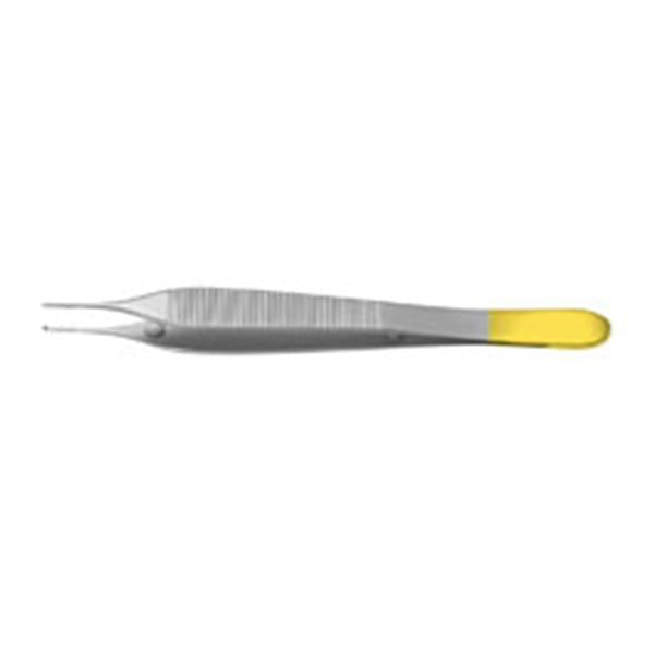 Forcep Tissue Gorney-Adson Padgett 4-3/4