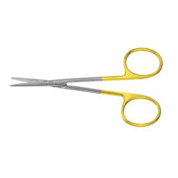 Scissors Strabismus Padgett 4-1/2