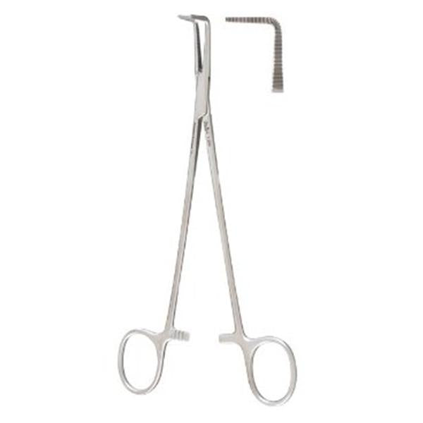 Forcep Hemostatic Mosquito 7-3/4