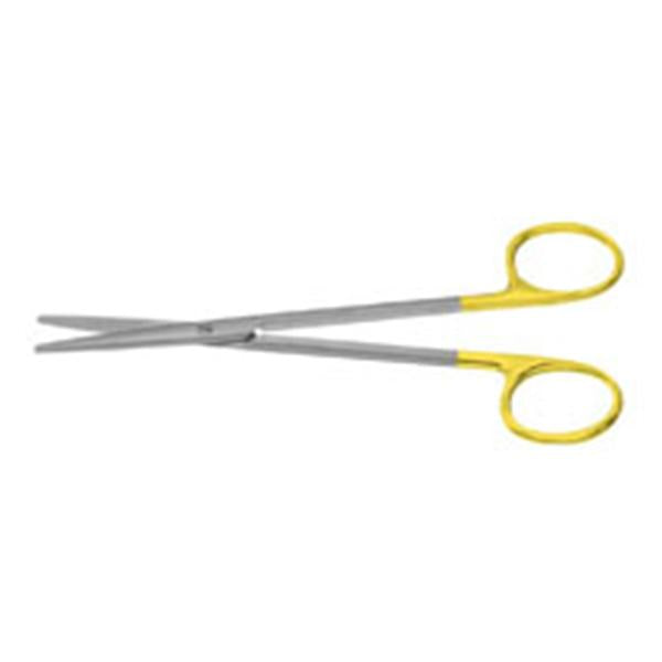 Scissors Metzenbaum Padgett 5-3/4