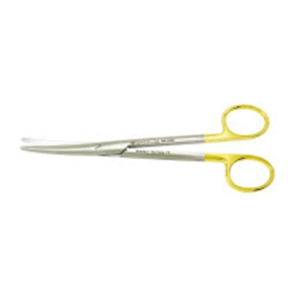 Scissors Mayo Padgett 6-3/4