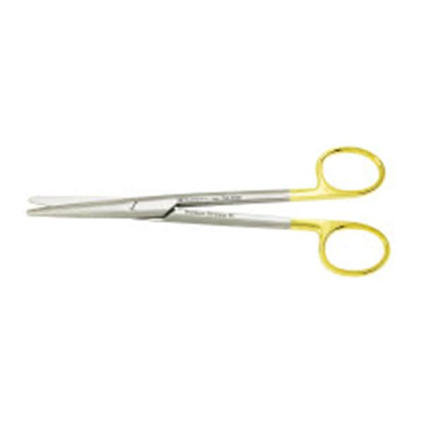 Scissors Mayo Padgett 6-3/4