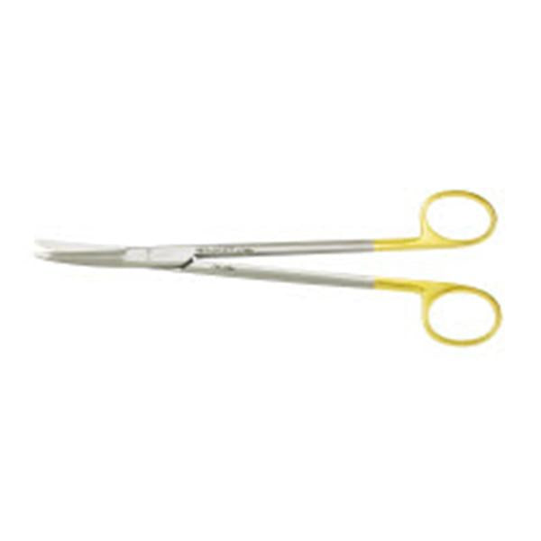 Scissors Plastic Surgery Gorney Padgett 7-1/4