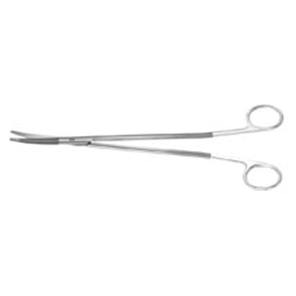 Scissors Plastic Surgery Gorney Padgett 9