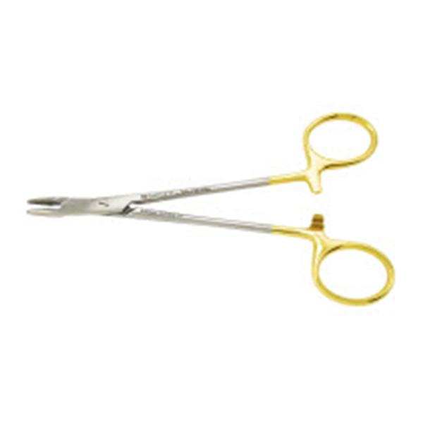 Holder Needle Olsen-Hegar Padgett 5-1/2