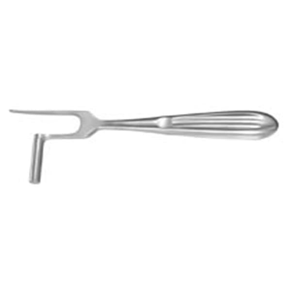 Hammer Padgett 6-3/4