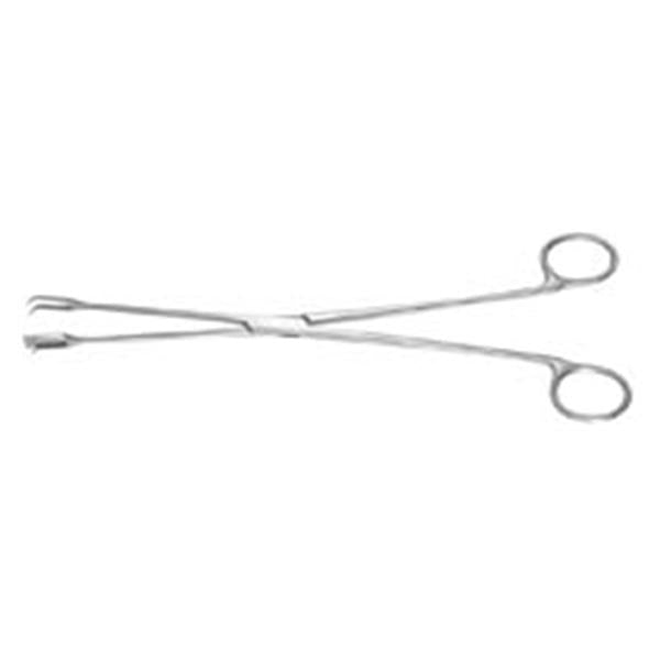 Marker Abdominal D'Assumpcao Padgett 12