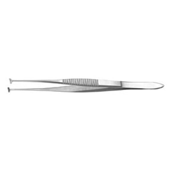 Forcep Converse Padgett 4