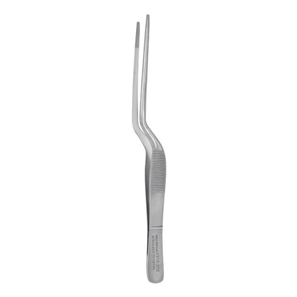 Forcep Ear Lucae Vantage 5-1/2