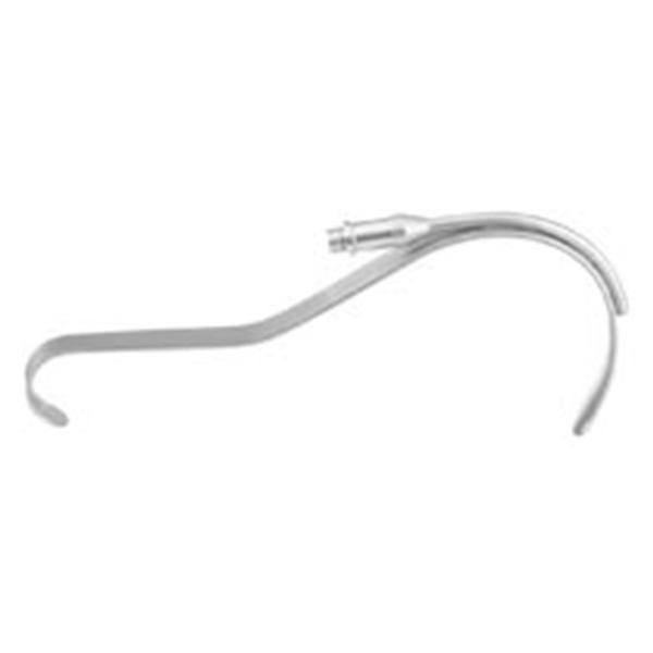 Retractor Deaver Padgett 8