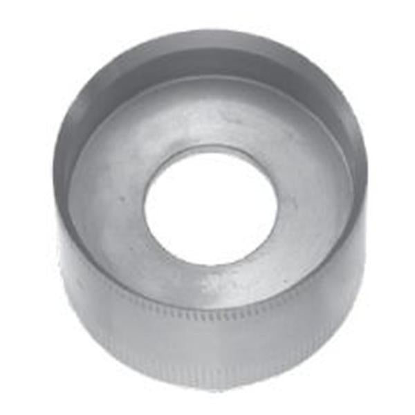 Marker Areola Freeman Padgett 36mm Diameter Standard Ea