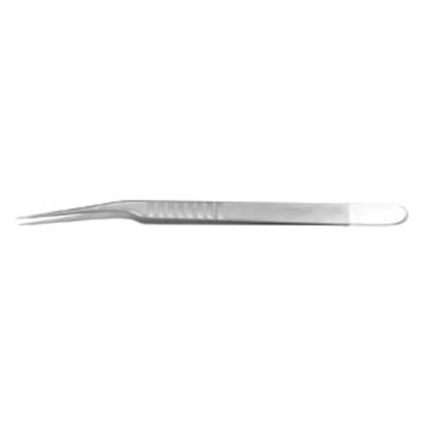 Forcep Jewelers Padgett 4-1/2