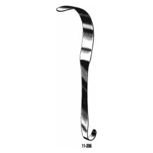 Retractor Deaver 1-1/2x12