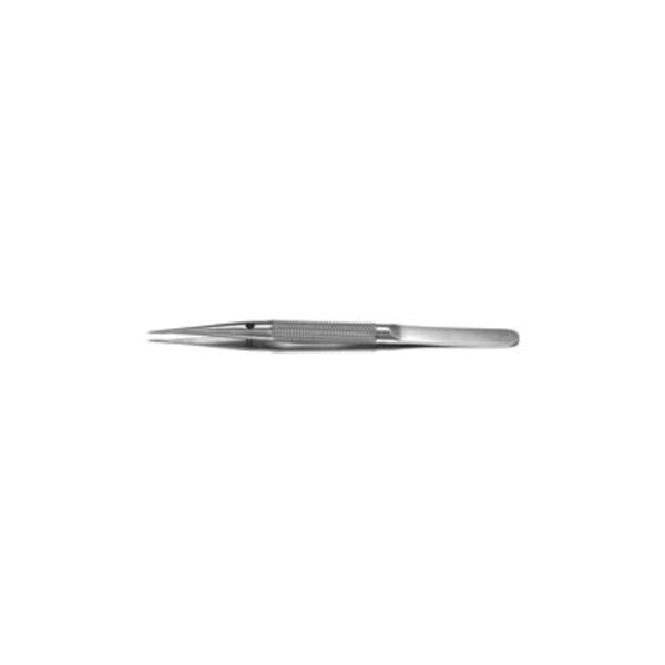 Forcep Micro Suture Padgett 6