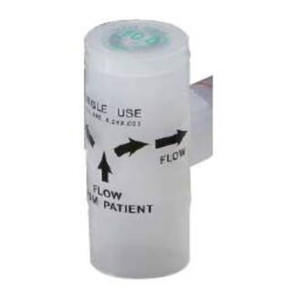 Valve Peep 10cm 10/Ca