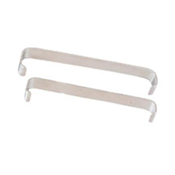 Retractor Farabeuf 6