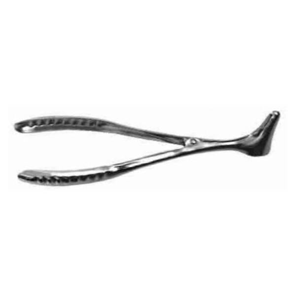 Speculum Nasal 5-3/4