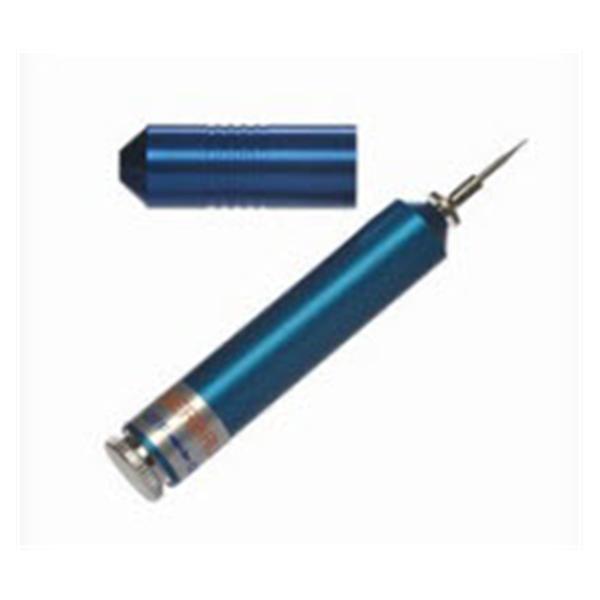 Remover Rust Ring Alger Brush II Blue Ea