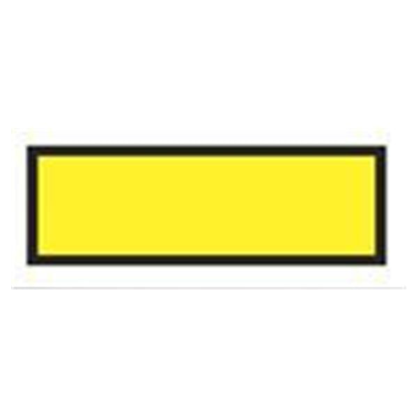 Tape Instrument ID ColorTrack 8-1/2x11